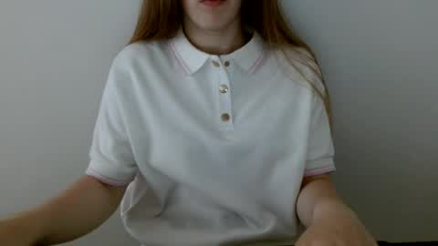 Snapshot of love_vivian chatting on 06/30/26, 11:22 Vivian online show from 06/30/26, 11:22
