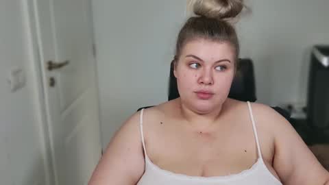 Ally online show from 10/23/25, 06:13