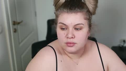 Ally online show from 01/05/26, 06:22