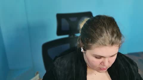 Ally online show from 03/05/26, 07:59