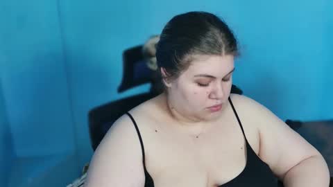 Ally online show from 03/14/26, 06:41