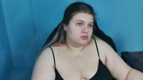 Ally online show from 03/25/26, 07:47