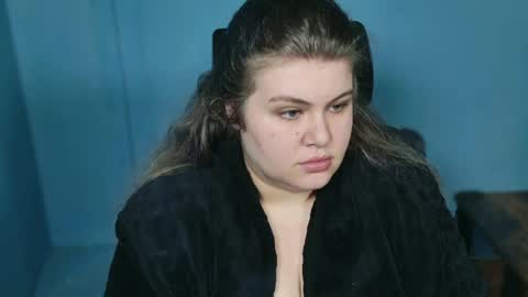 Ally online show from 04/17/26, 07:00