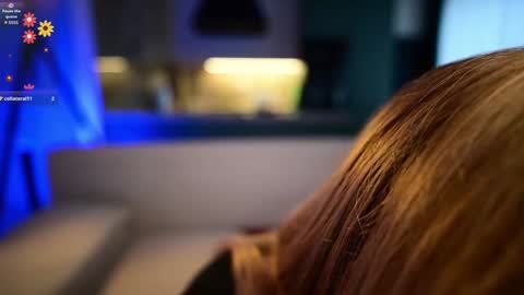 love you to123 online show from 02/24/26, 05:49