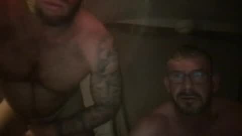 loveadaddy756696 online show from 05/23/26, 05:39
