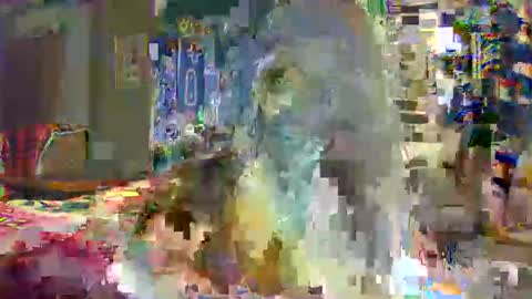 Snapshot of loveashlii chatting on 05/11/26, 05:24 loveashlii online show from 05/11/26, 05:24
