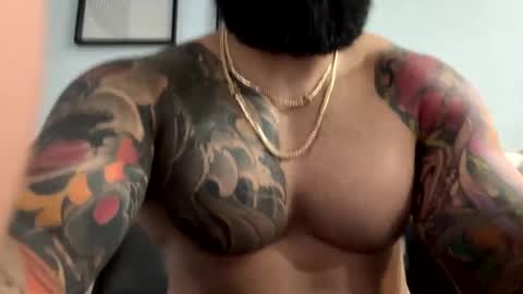 Snapshot of loveathickbitch chatting on 09/22/25, 07:38 loveathickbitch online show from 09/22/25, 07:38