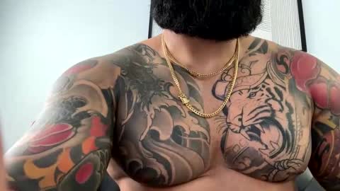 Snapshot of loveathickbitch chatting on 12/14/25, 08:02 loveathickbitch online show from 12/14/25, 08:02