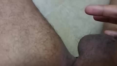 Love dicks online show from 10/22/25, 04:24