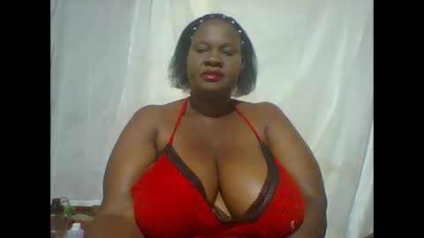 Lynn online show from 11/09/25, 08:01