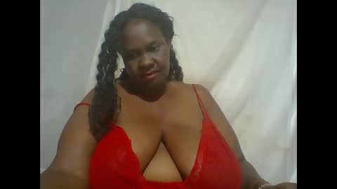 Lynn online show from 03/23/26, 02:32