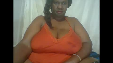 Lynn online show from 04/08/26, 02:22