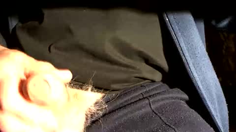 loveboys2025 online show from 11/30/25, 09:52