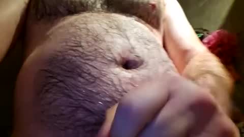 lovebump253 online show from 12/03/25, 12:03