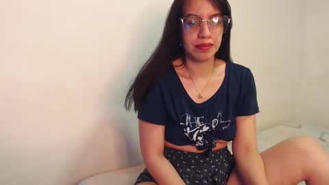 IAmBunny online show from 01/12/25, 12:18