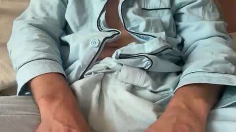 lovecoquin online show from 11/04/25, 02:27