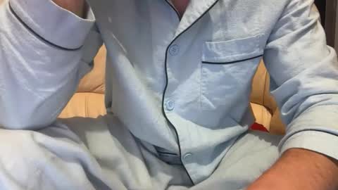 lovecoquin online show from 11/24/25, 08:08