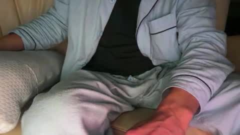 lovecoquin online show from 12/02/25, 09:43