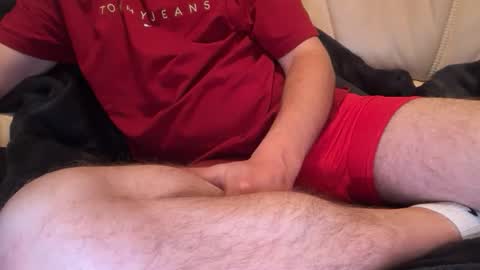 lovecoquin online show from 01/07/26, 08:55