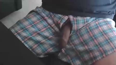 King of Pain online show from 10/18/25, 01:56