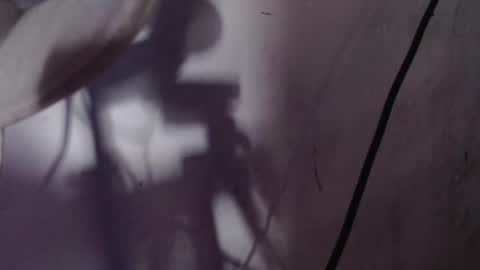 Snapshot of lovecreyzyshowcam chatting on 09/18/25, 06:43 Frank and Nathy online show from 09/18/25, 06:43