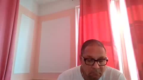 lovecumpigdaddy online show from 06/29/26, 09:15