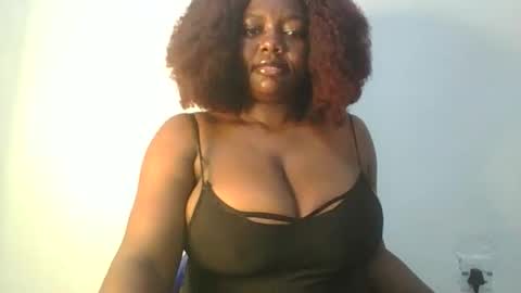 mila online show from 09/18/25, 05:20