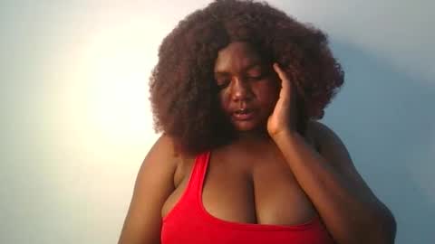 mila online show from 09/21/25, 09:05