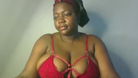 mila online show from 01/09/26, 10:22