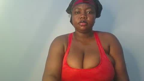 mila online show from 01/11/26, 09:03