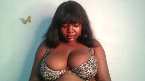 mila online show from 01/16/26, 07:51