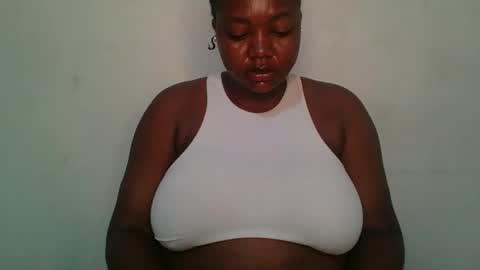 mila online show from 02/09/26, 09:02