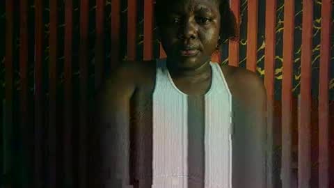 mila online show from 03/08/26, 06:01