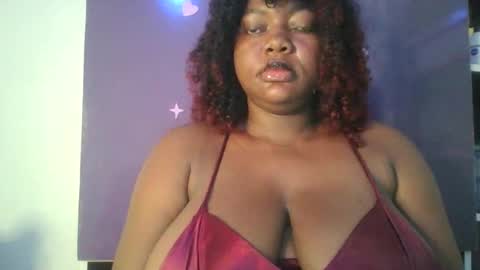 mila online show from 04/20/26, 05:10