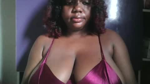 mila online show from 04/22/26, 09:55