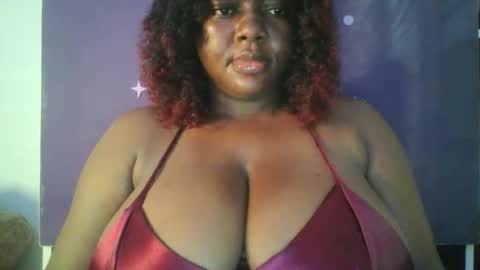 mila online show from 04/23/26, 09:08