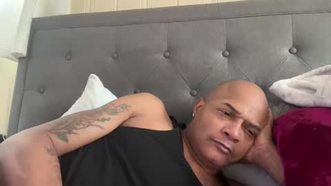 loved19 online show from 01/05/26, 09:07