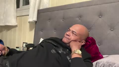 loved19 online show from 02/14/26, 04:42