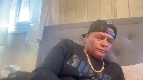 loved19 online show from 03/08/26, 06:01