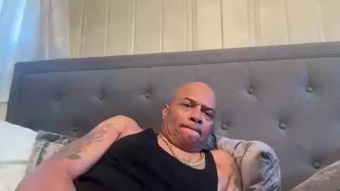 loved19 online show from 03/28/26, 07:35