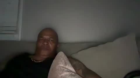 loved19 online show from 04/18/26, 09:46