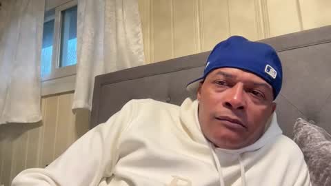 loved19 online show from 04/21/26, 12:34