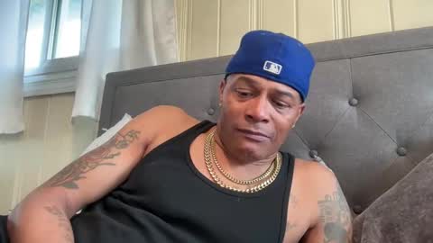 loved19 online show from 04/21/26, 09:50