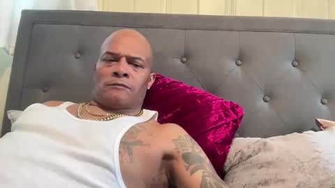 loved19 online show from 04/24/26, 08:22