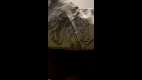 lovedickbi online show from 10/07/25, 05:59