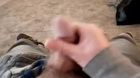 Love Discharge And Poo online show from 12/14/25, 08:02