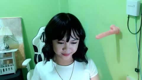 Gelly online show from 09/17/25, 09:44