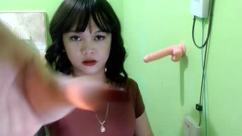 Gelly online show from 09/18/25, 05:31