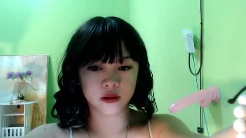 Gelly online show from 09/24/25, 09:56