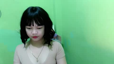 Gelly online show from 10/02/25, 03:24